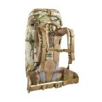 Тактичний рюкзак Tasmanian Tiger Modular Pack 45 Plus MC, Multicam 2