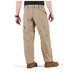 Штани тактичні "5.11 Tactical Taclite Pro Pants" Stone 7
