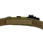 Подсумок для турникета Utactic. Черный 3 Подсумок для турникета Utactic. Черный 3