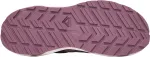 Кросівки жіночі Salomon XC ROAM, Dawn Pink/Dusky Orchid 6