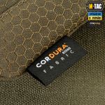Підсумок M-Tac для смартфона Elite Large Hex Full, Ranger Green 6 Підсумок M-Tac для смартфона Elite Large Hex Full, Ranger Green 6