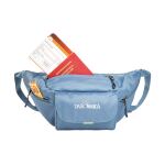 Сумка на пояс Tatonka Funny Bag M, Elemental Blue 6