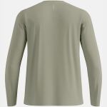 Реглан Odlo Zeroweight Chill-Tec, Shadow 7 Реглан Odlo Zeroweight Chill-Tec, Shadow 7