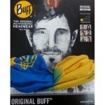 Шарф-труба Buff Original Glory To Ukraine 3 Шарф-труба Buff Original Glory To Ukraine 3