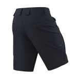 Шорти M-Tac Rubicon Flex Dark Темно, dark Navy Blue 5 Шорти M-Tac Rubicon Flex Dark Темно, dark Navy Blue 5