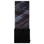 Шарф-труба Buff Polar, Seldun Black 2