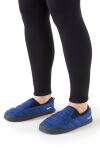 Чуні Rab Cirrus Hut Slipper, Nightfall Blue 3