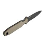 Нож SOG Pentagon FX Covert, Covert Flat Dark Earth 6 Нож SOG Pentagon FX Covert, Covert Flat Dark Earth 6