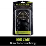 Активные защитные наушники Peltor Sport Tac100 5 Активные защитные наушники Peltor Sport Tac100 5