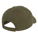 Кепка Sturm Mil-Tec Sandwich Baseball Cap OD Olive Drab 4 Кепка Sturm Mil-Tec Sandwich Baseball Cap OD Olive Drab 4