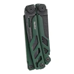 Мультитул NexTool Flagship Pro 16 функций. Зеленый 2