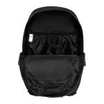 Рюкзак тактический Sturm Mil-Tec® "Tactical Core Rucksack 15L" Black 4 Рюкзак тактический Sturm Mil-Tec® "Tactical Core Rucksack 15L" Black 4
