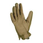 Рукавички M-Tac Scout Tactical Mk.2, Олива 3 Рукавички M-Tac Scout Tactical Mk.2, Олива 3