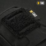 Підсумок утилітарний плечовий M-Tac Elite, Чорний 6 Підсумок утилітарний плечовий M-Tac Elite, Чорний 6