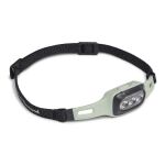 Налобный фонарь Black Diamond Deploy Run Light, 325 люмен, Foam Green