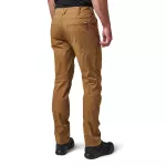 Штани тактичні 5.11 Tactical® "Meridian Pants" Kangaroo 9 Штани тактичні 5.11 Tactical® "Meridian Pants" Kangaroo 9