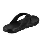 В'єтнамки M-Tac EVA Чорний, black 4