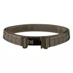 Пояс тактический "5.11 Tactical® Maverick Battle Belt" RANGER GREEN 2
