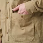 Куртка демісезонна 5.11 Tactical® "Rosser Jacket" Elmwood 8 Куртка демісезонна 5.11 Tactical® "Rosser Jacket" Elmwood 8