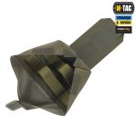 Підсумок медичний M-Tac вертикальний Large Elite, Ranger Green 4 Підсумок медичний M-Tac вертикальний Large Elite, Ranger Green 4