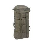 Рюкзак тактичний Sturm Mil-Tec® "French F1 Large Rucksack" б/в Olive