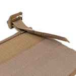 Передня панель на плитоноску PRO. Cordura 1000. Койот 7 Передня панель на плитоноску PRO. Cordura 1000. Койот 7