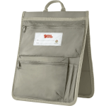Органайзер для рюкзака Fjällräven Kånken Organizer, Fog