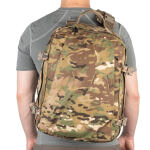 Рюкзак польовий "AMICA" MTP/MCU camo 8