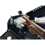 Плита газовий портативна Tramp UTRG-057 5
