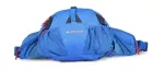 Сумка поясна Pinguin Hip Bag – Синя 3 Сумка поясна Pinguin Hip Bag – Синя 3