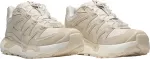 Кроссовки женские Salomon XC ROAM, Almond Milk/Almond Milk 2 Кроссовки женские Salomon XC ROAM, Almond Milk/Almond Milk 2