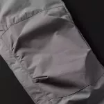 Штани зимові 5.11 Tactical® "Bastion Pants" Storm 11 Штани зимові 5.11 Tactical® "Bastion Pants" Storm 11