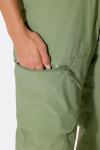 Штани жіночі Rab Novaline Pants Wmns, M Regular, Dark Fig Green 12 Штани жіночі Rab Novaline Pants Wmns, M Regular, Dark Fig Green 12