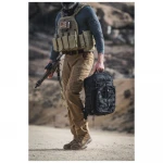 Тактичні черевики 5.11 Tactical A\T 8 Boot. Coyote 3 Тактичні черевики 5.11 Tactical A\T 8 Boot. Coyote 3