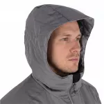 Куртка зимова 5.11 Tactical® "Bastion Jacket" Storm 10 Куртка зимова 5.11 Tactical® "Bastion Jacket" Storm 10
