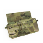 Сумка-напашник Protec, 23×10. Cordura 500D. Мультикам 3 Сумка-напашник Protec, 23×10. Cordura 500D. Мультикам 3