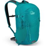 Рюкзак Lowe Alpine Edge 18, Ultramarine
