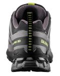 Кроссовки Salomon XA PRO 3D V9 Gore-Tex — Черный 5 Кроссовки Salomon XA PRO 3D V9 Gore-Tex — Черный 5