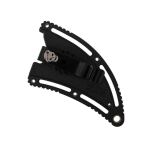 Ніж SOG Gambit, Blackout 6