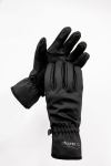 Перчатки тактические "5.11 Tactical Station Grip 3.0 Gloves" Kangaroo 6 Перчатки тактические "5.11 Tactical Station Grip 3.0 Gloves" Kangaroo 6