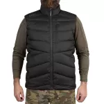 Жилет утеплений "5.11 Tactical® Acadia Down Vest" Black