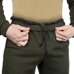 Костюм спортивний "LANISTA" Olive Drab 6 Костюм спортивний "LANISTA" Olive Drab 6
