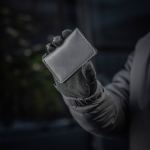 Обкладинка на ID карту M-Tac 5 Обкладинка на ID карту M-Tac 5