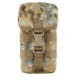Итог универсальный "BASE" Covert Transitional Camo Pat.D663,959