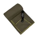 Рушник з мікрофібри Tribe Pocket Towel 40х80 см, Зелений 5 Рушник з мікрофібри Tribe Pocket Towel 40х80 см, Зелений 5