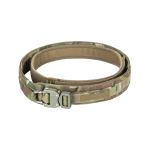 M-Tac ремінь Range Belt D-Ring Cobra Buckle Gen.IV, Мультикам 2 M-Tac ремінь Range Belt D-Ring Cobra Buckle Gen.IV, Мультикам 2