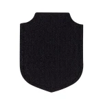 Шеврон (нашивка) Идея нации, 8.5х6.5 см. Черно-желтый 2 Шеврон (нашивка) Идея нации, 8.5х6.5 см. Черно-желтый 2