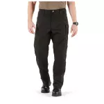 Штани тактичні "5.11 Tactical Taclite Pro Pants" Black
