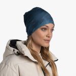 Шапка Buff Thermonet Beanie, Tonsu Aqua 9