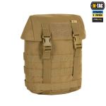 Підсумок M-Tac Сухарка GEN.3, Койот 3 Підсумок M-Tac Сухарка GEN.3, Койот 3